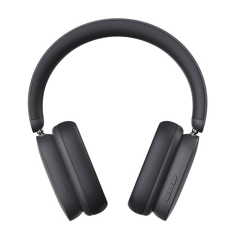 Bezdrôtové slúchadlá do uší Baseus Bowie H1 (NGTW230013)