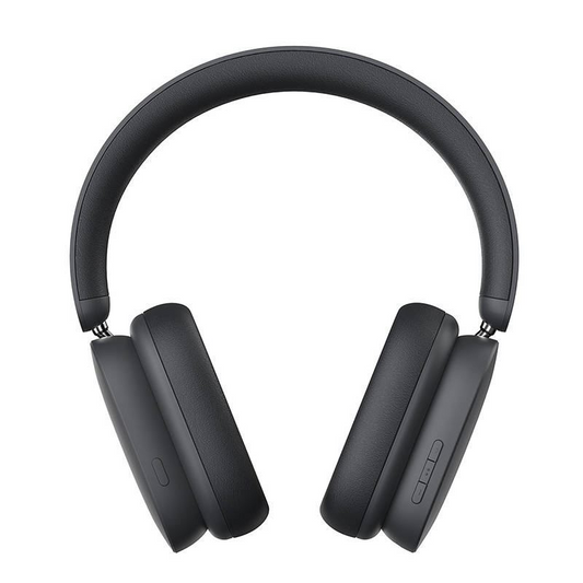 Bezdrôtové slúchadlá do uší Baseus Bowie H1 (NGTW230013)
