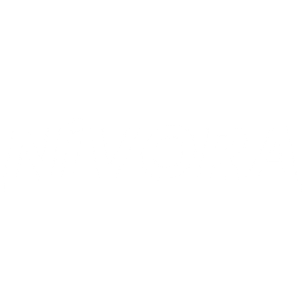 Nivora.se
